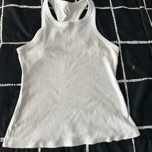 Blusa de mujer